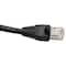 Lorex CAT-6 Outdoor Extension Cable (200 Feet) CBL200C6RXU - alternate 4